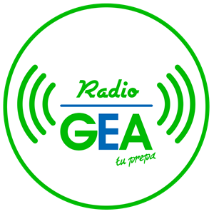 Radio_GEA-logo