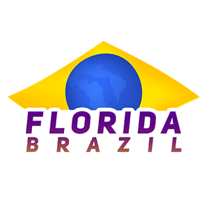 Radio Florida Brazil-logo