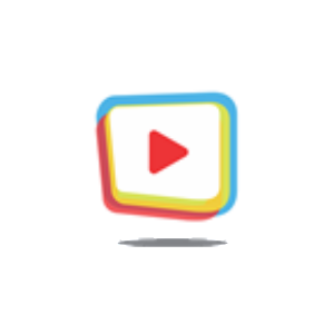 Espacio sin Fronteras-logo