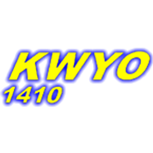 KWYO-logo