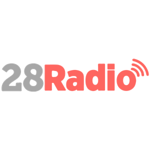 28Radio-logo