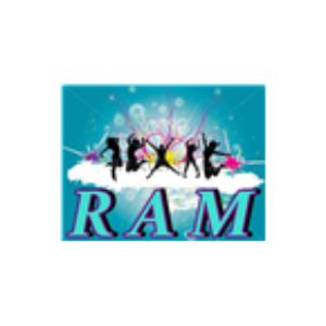 Radio academia da musica-logo