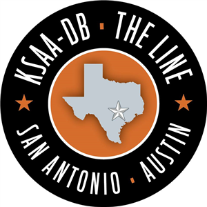 The Line-logo