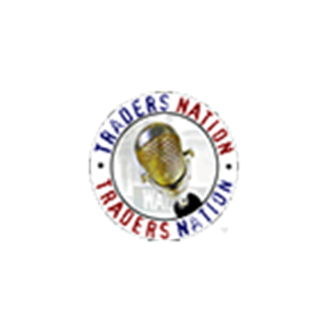 Traders Nation-logo