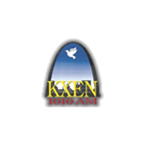 KXEN-logo