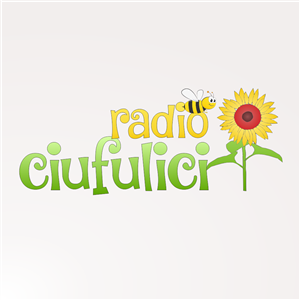 Radio Ciufulici-logo