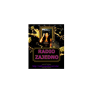 Radio Zajedno-logo