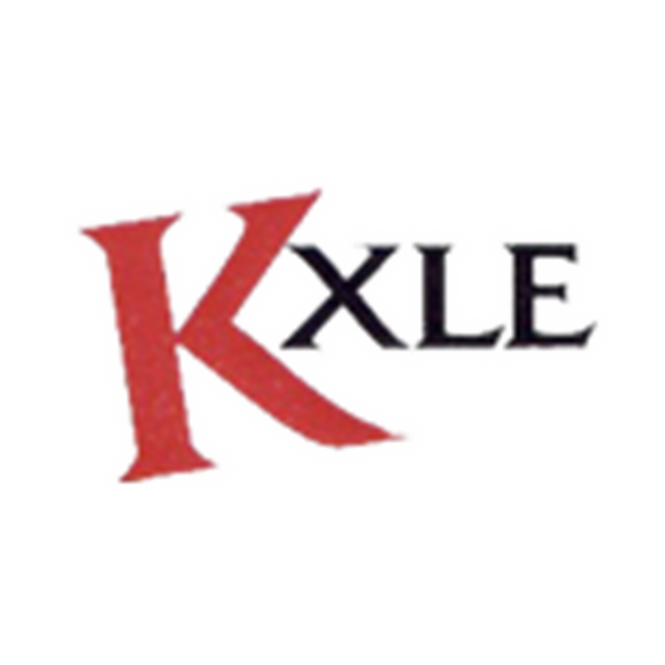 KXLE, 1240 AM, Ellensburg, WA Free Radio TuneIn