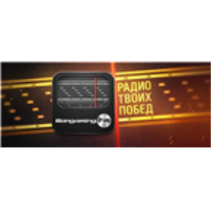 WargamingFM wows1-logo