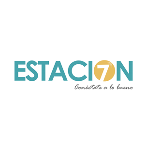 Estacion 7-logo