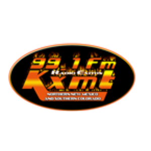 KXMT-logo