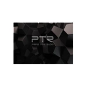 PrimeTimeRadio.Co.Uk