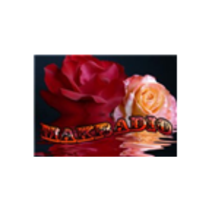 MakRadio-logo