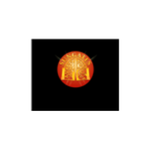 Sungates-logo