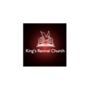 King's Revival Church-logo
