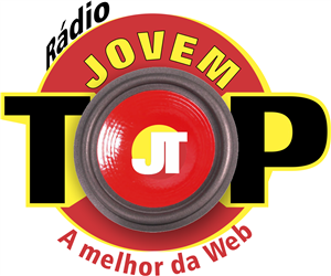 Flash Hits-logo