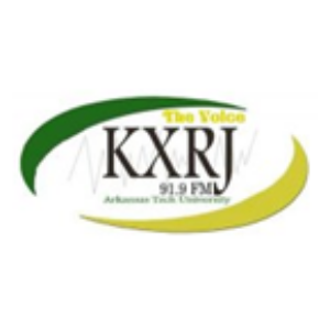 KXRJ-logo