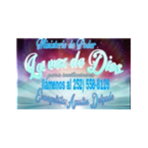 Radio Levantando Al Caido-logo