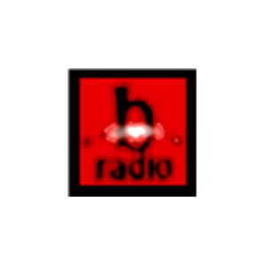 BarbwiresArtist-logo