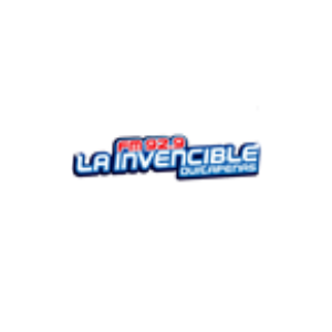 La Invensible Quitapenas-logo