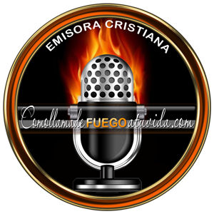 Comollamadefuegoatuvida-logo