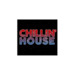 Chillin' House-logo