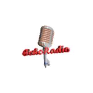 EchoRadio-logo