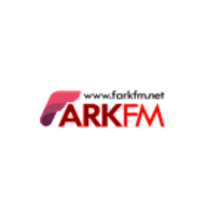 Fark Fm-logo