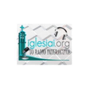 Iglesiai.org Tu Radio Interactiva-logo
