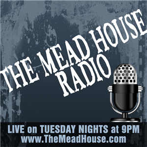 The Mead House-logo