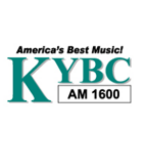 KYBC-logo