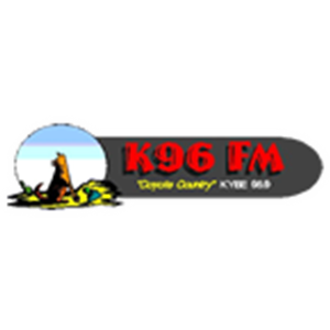 KYBE-logo