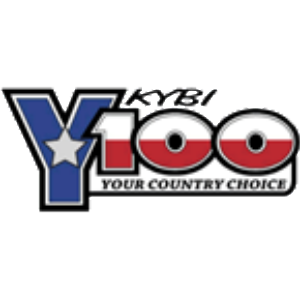 Y100-logo