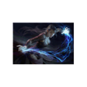 MagicStation-logo