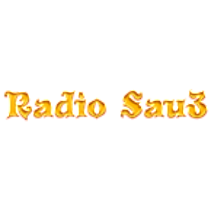 Radio Sau3-logo