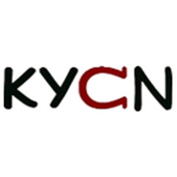 Kickin' Country 1340, KYCN 1340 AM, Wheatland, WY Free Radio