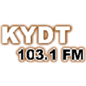 KYDT-logo