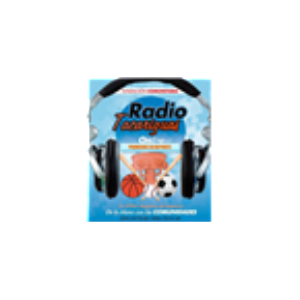 Radio Tacariguas Online-logo