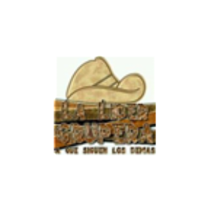 LA LIDER GRUPERA-logo