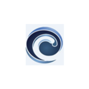 Coastal Channel-logo