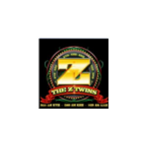 KYIZ-logo