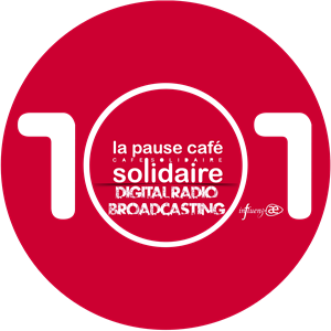 LA PAUSE CAFÉ RADIO-logo