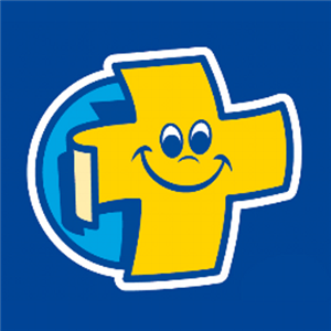 Shop Radio-logo
