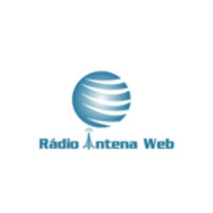Antena Web Internacional-logo