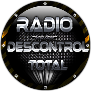 DESCONTROL TOTAL-logo