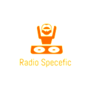 Radio Specefic-logo