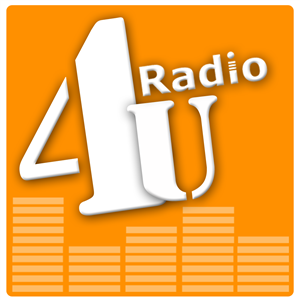 Radio 4U R4U-logo