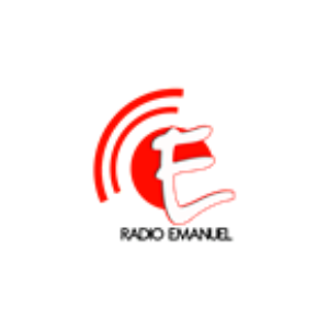 Radio Emanuel-logo