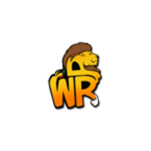 World Reggae Radio-logo