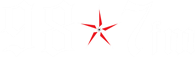 The Sunday Morning Star Lounge